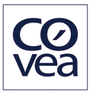 LOGO COVEA