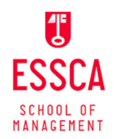 LOGO ESSCA