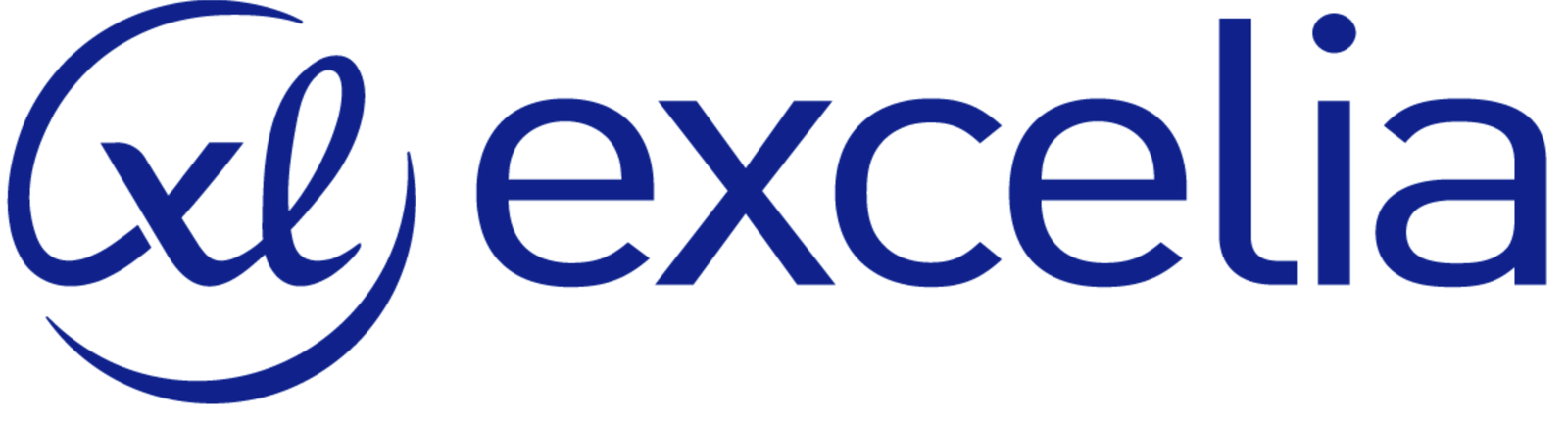 LOGO EXCELIA