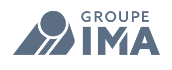 LOGO IMA
